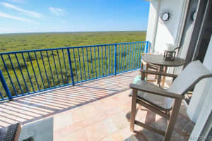 2100 Atlantic Avenue, Cocoa Beach, FL 32931 - MLS#1074350