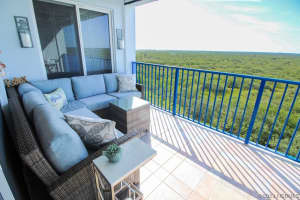2100 Atlantic Avenue, Cocoa Beach, FL 32931 - MLS#1074350