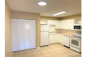 1097 Galty Circle, Palm Bay, FL 32905 - MLS#1074353