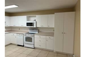 1097 Galty Circle, Palm Bay, FL 32905 - MLS#1074353