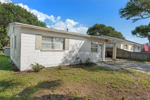 102 Riverside Drive, Cocoa, FL 32922 - MLS#1074354