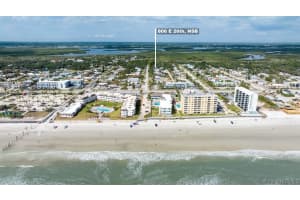 102 Riverside Drive, Cocoa, FL 32922 - MLS#1074354