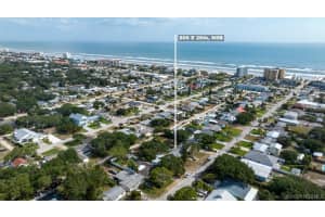102 Riverside Drive, Cocoa, FL 32922 - MLS#1074354