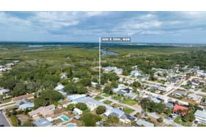 102 Riverside Drive, Cocoa, FL 32922 - MLS#1074354