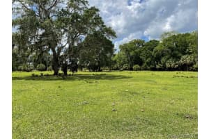 2372 Windham Drive, Melbourne, FL 32935 - MLS#1074356