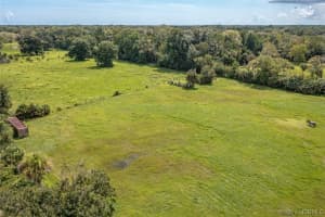2372 Windham Drive, Melbourne, FL 32935 - MLS#1074356