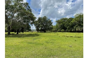 2372 Windham Drive, Melbourne, FL 32935 - MLS#1074356
