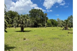 2372 Windham Drive, Melbourne, FL 32935 - MLS#1074356