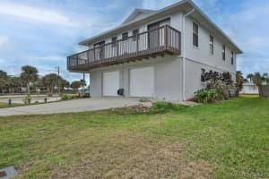 6630  Engram Road New Smyrna Beach, FL 32169 - Off Market