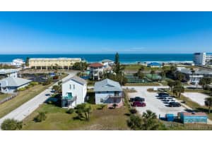 6630  Engram Road New Smyrna Beach, FL 32169 - Off Market