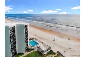 7040 N Highway 1 106, Cocoa, FL 32927 - MLS#1074361