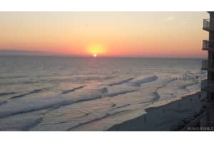 7040 N Highway 1 106, Cocoa, FL 32927 - MLS#1074361