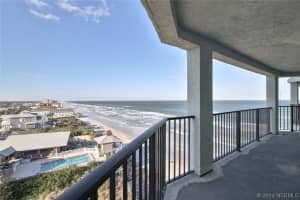 7040 N Highway 1 106, Cocoa, FL 32927 - MLS#1074361