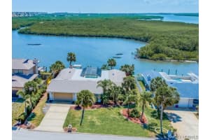 1998 Waukesha Avenue, Palm Bay, FL 32909 - MLS#1074362