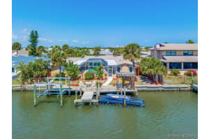 1998 Waukesha Avenue, Palm Bay, FL 32909 - MLS#1074362