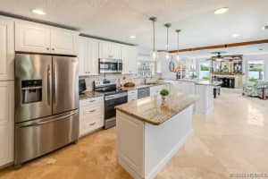 1998 Waukesha Avenue, Palm Bay, FL 32909 - MLS#1074362