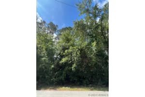 2551 Oklahoma Street, Melbourne, FL 32904 - MLS#1074363