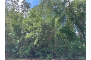 2551 Oklahoma Street, Melbourne, FL 32904 - MLS#1074363