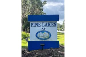 2551 Oklahoma Street, Melbourne, FL 32904 - MLS#1074363