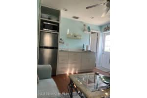 2025 Date Palm Avenue, Indialantic, FL 32903 - MLS#1074364