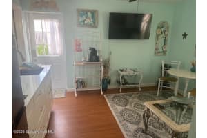 2025 Date Palm Avenue, Indialantic, FL 32903 - MLS#1074364