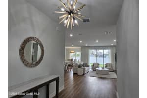 361 Del Rey Street, Palm Bay, FL 32907 - MLS#1074366