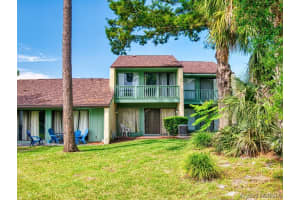 3200 Kirby Drive, Titusville, FL 32796 - MLS#1074368