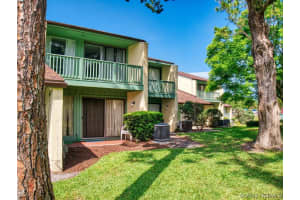 3200 Kirby Drive, Titusville, FL 32796 - MLS#1074368