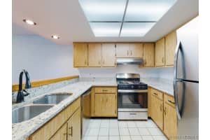 3200 Kirby Drive, Titusville, FL 32796 - MLS#1074368