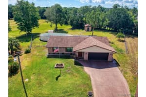 8020 Firenze Boulevard, Orlando, FL 32836 - MLS#1074369