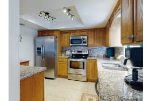 8020 Firenze Boulevard, Orlando, FL 32836 - MLS#1074369