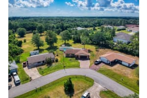 8020 Firenze Boulevard, Orlando, FL 32836 - MLS#1074369