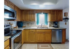 8020 Firenze Boulevard, Orlando, FL 32836 - MLS#1074369