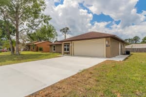 310 Taylor Avenue, Cape Canaveral, FL 32920 - MLS#1074371