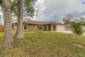 310 Taylor Avenue, Cape Canaveral, FL 32920 - MLS#1074371