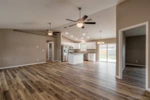 310 Taylor Avenue, Cape Canaveral, FL 32920 - MLS#1074371