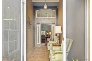 1434 Weiman Road, Palm Bay, FL 32909 - MLS#1074372