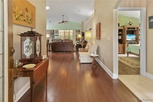 1434 Weiman Road, Palm Bay, FL 32909 - MLS#1074372