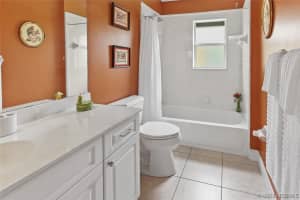 1434 Weiman Road, Palm Bay, FL 32909 - MLS#1074372