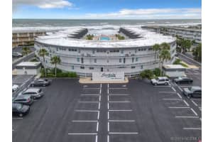 2012 Dan Court, Palm Bay, FL 32905 - MLS#1074373