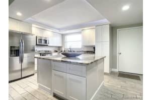 2012 Dan Court, Palm Bay, FL 32905 - MLS#1074373