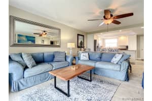 2012 Dan Court, Palm Bay, FL 32905 - MLS#1074373