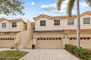 8406 Mulligan Circle, Port St. Lucie, FL 34986 - MLS#1074374