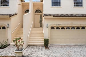 8406 Mulligan Circle, Port St. Lucie, FL 34986 - MLS#1074374