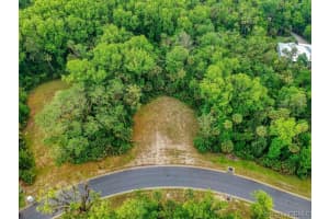 5115 Morning Dew Lane, West Melbourne, FL 32904 - MLS#1074375