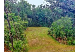 5115 Morning Dew Lane, West Melbourne, FL 32904 - MLS#1074375