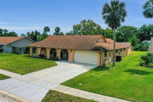 1666 Canon Avenue, Palm Bay, FL 32907 - MLS#1074378
