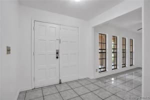 1666 Canon Avenue, Palm Bay, FL 32907 - MLS#1074378