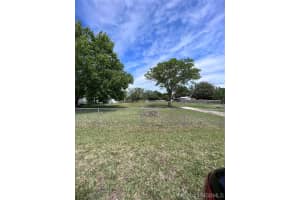 2803 Moonstone Bend, Kissimmee, Fl 34758, Kissimmee