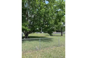 2803 Moonstone Bend, Kissimmee, FL 34758 - MLS#1074379